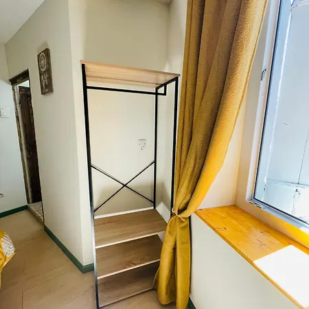 Bed & Breakfast Maison Des Bourgades *